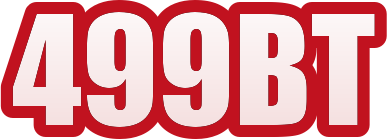 499bt